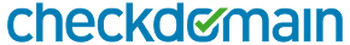 www.checkdomain.de/?utm_source=checkdomain&utm_medium=standby&utm_campaign=www.tobeannouced.store